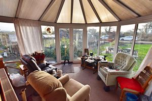 Photo 12- click for photo gallery